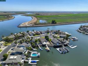 51 Discovery Bay Blvd Discovery Bay CA 94505 | MLS #41110735 41 MLS #41110735 image #0