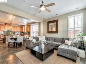 MLS #41110771 image #0