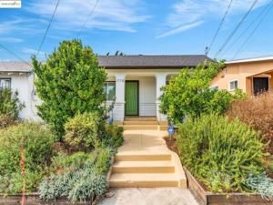 MLS #41110809 image #0