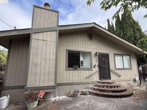 MLS #41110835 image #0