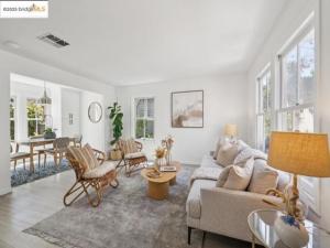 MLS #41110878 image #0