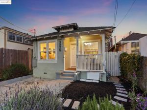 MLS #41110879 image #0