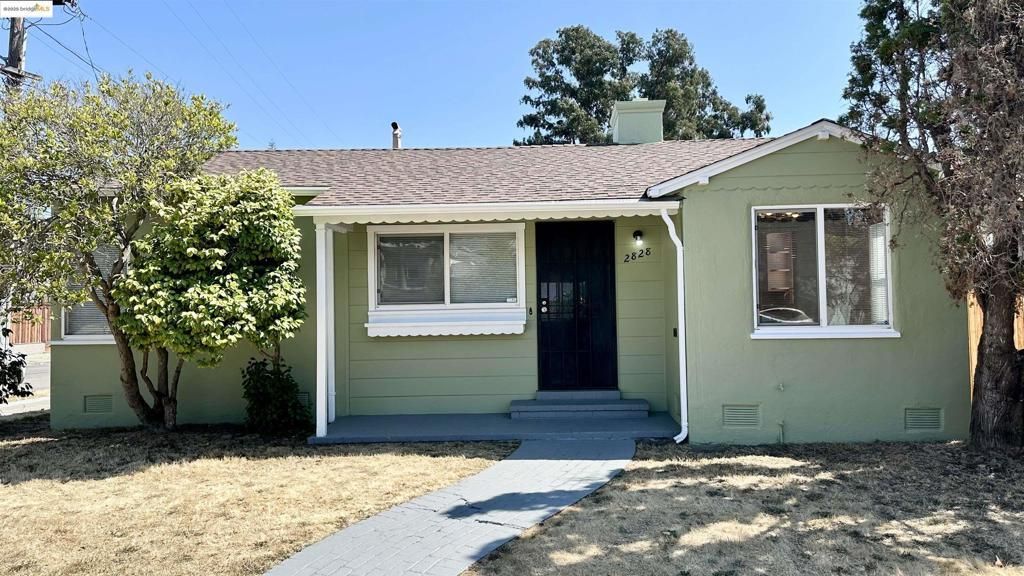 MLS #41110885 image #0