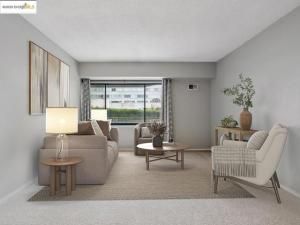 MLS #41110893 image #0