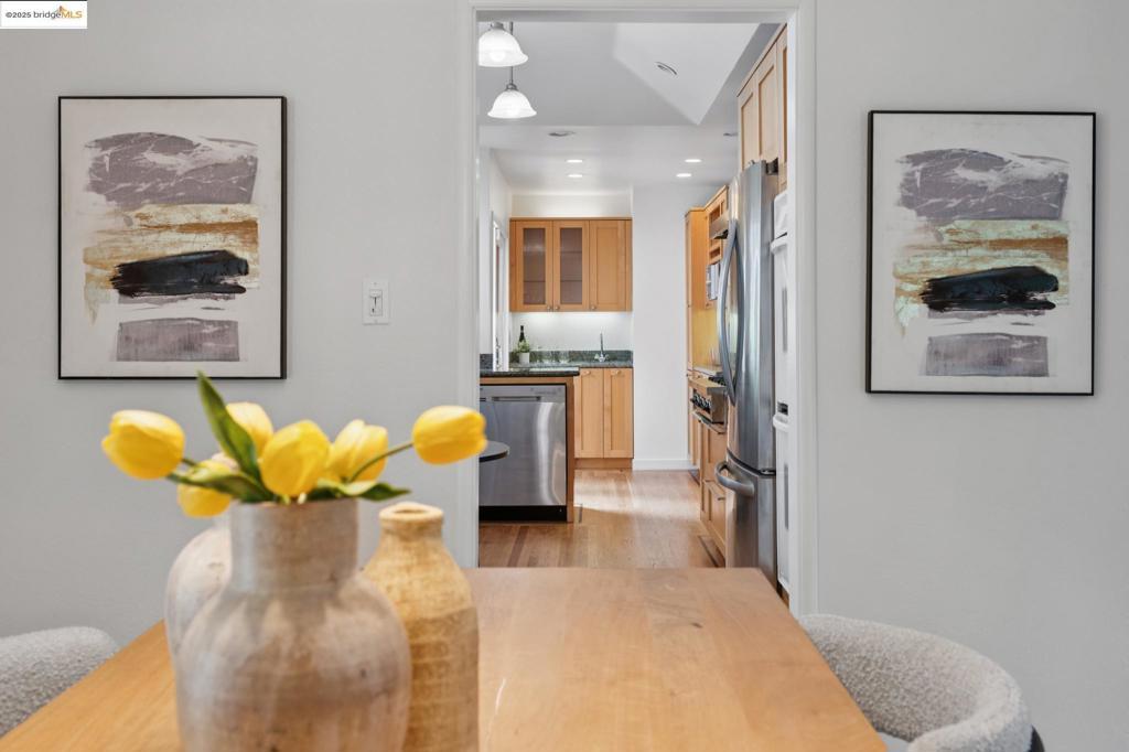 MLS #41110951 image #0