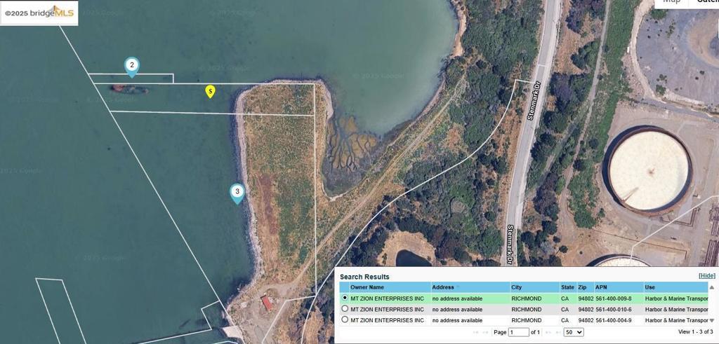 MLS #41111002 image #0