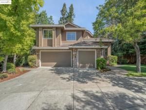 MLS #41111015 image #0