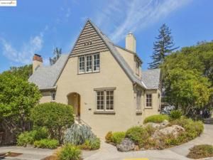 MLS #41111027 image #0