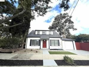 MLS #41111083 image #0