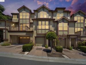 MLS #41111101 image #0