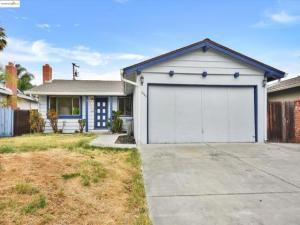 MLS #41111129 image #0