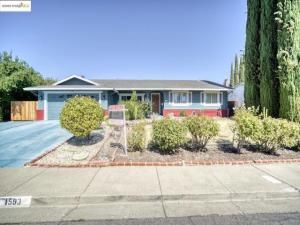 MLS #41111146 image #0