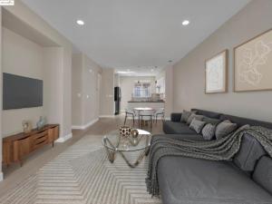 MLS #41111244 image #0