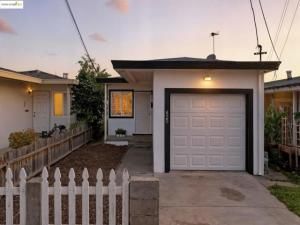 MLS #41111267 image #0