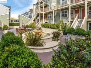 MLS #41111332 image #0