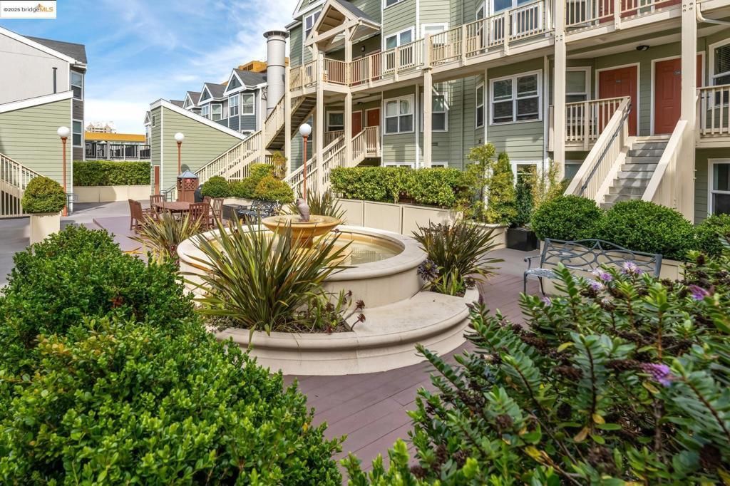 MLS #41111332 image #0