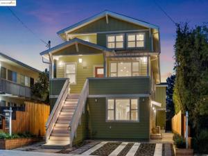 MLS #41111366 image #0