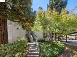 MLS #41111397 image #0