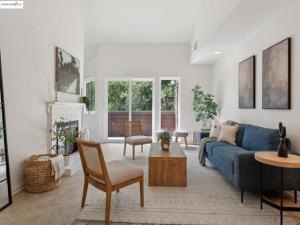 MLS #41111484 image #0