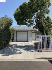 MLS #41111498 image #0