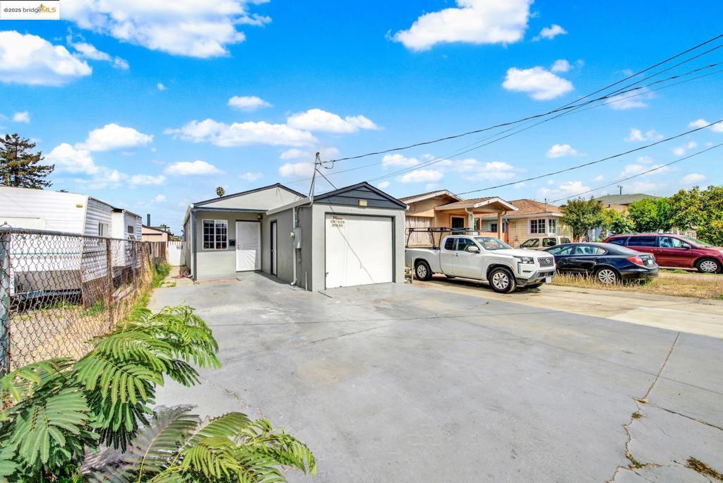 MLS #41111546 image #0