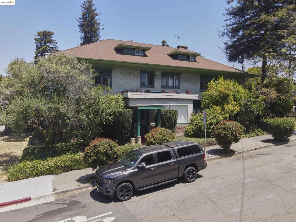 MLS #41111149 image #0