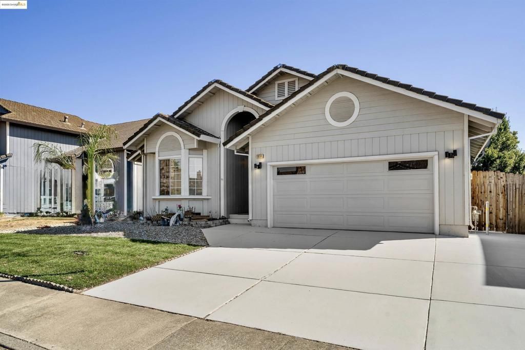 MLS #41111576 image #0