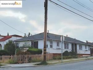 MLS #41111583 image #0