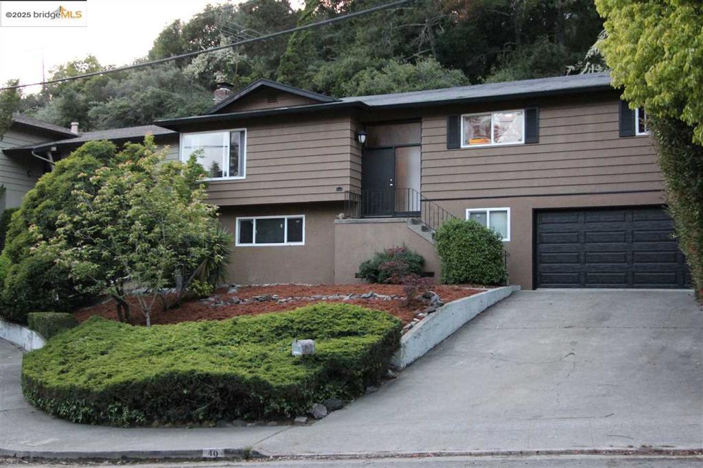 MLS #41111584 image #0