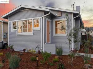 MLS #41111611 image #0