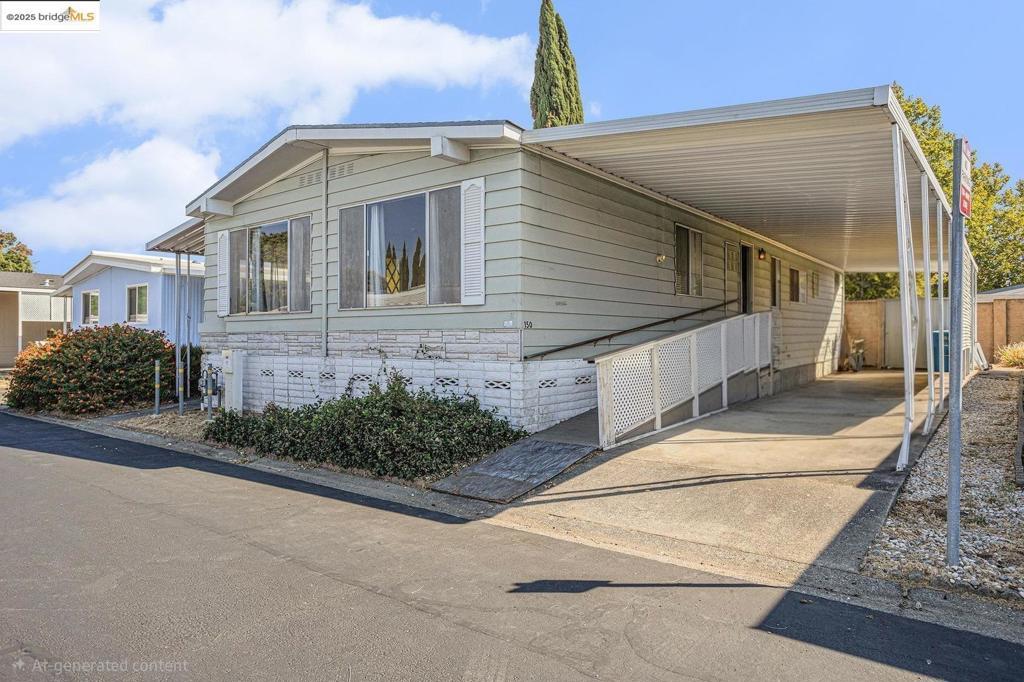 MLS #41111621 image #0