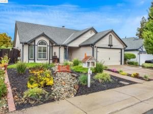 MLS #41111633 image #0