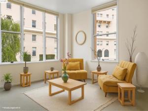 MLS #41111671 image #0