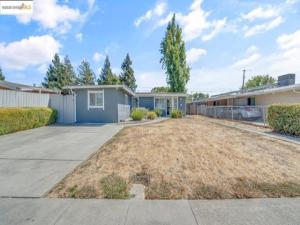 MLS #41111763 image #0