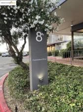 MLS #41111777 image #0