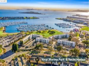 MLS #41111789 image #0