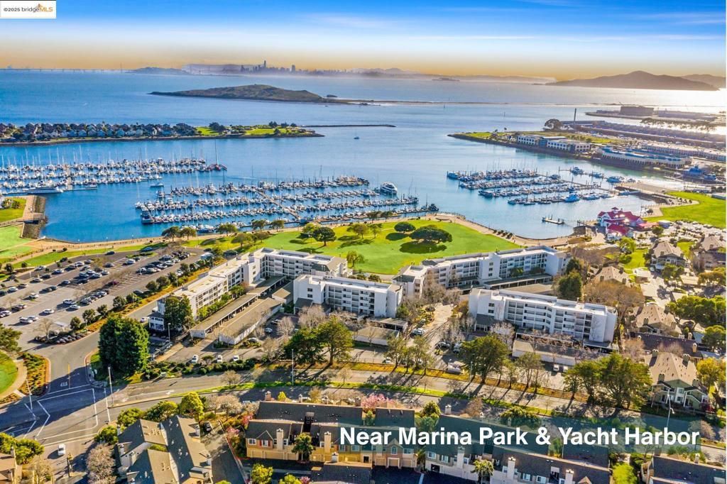 MLS #41111789 image #0