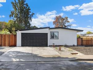 MLS #41111807 image #0