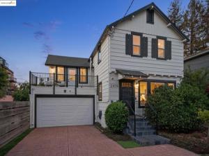 MLS #41111815 image #0