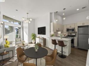 MLS #41111816 image #0