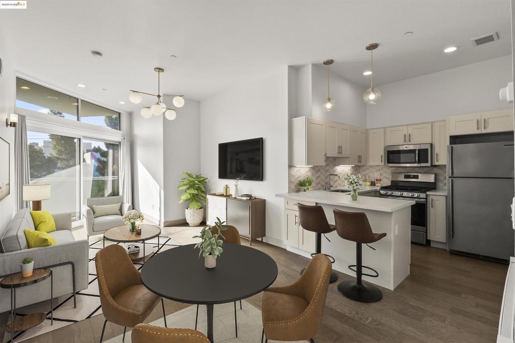 MLS #41111816 image #0