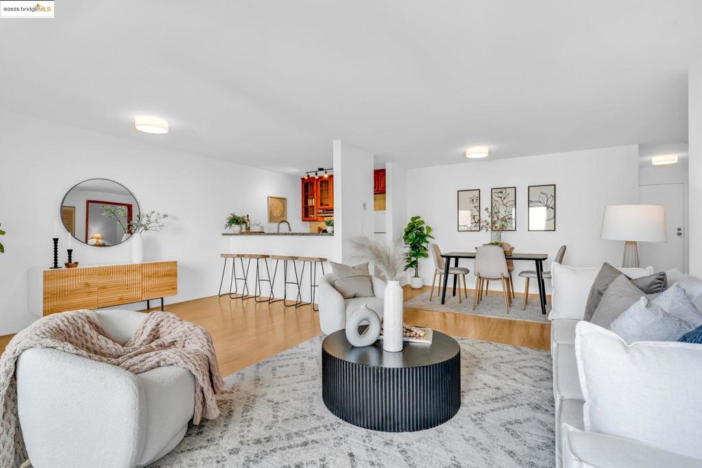 MLS #41111840 image #0