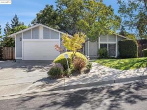 MLS #41111854 image #0