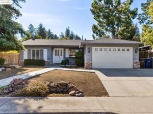 MLS #41111873 image #0