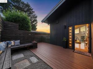 MLS #41111904 image #0