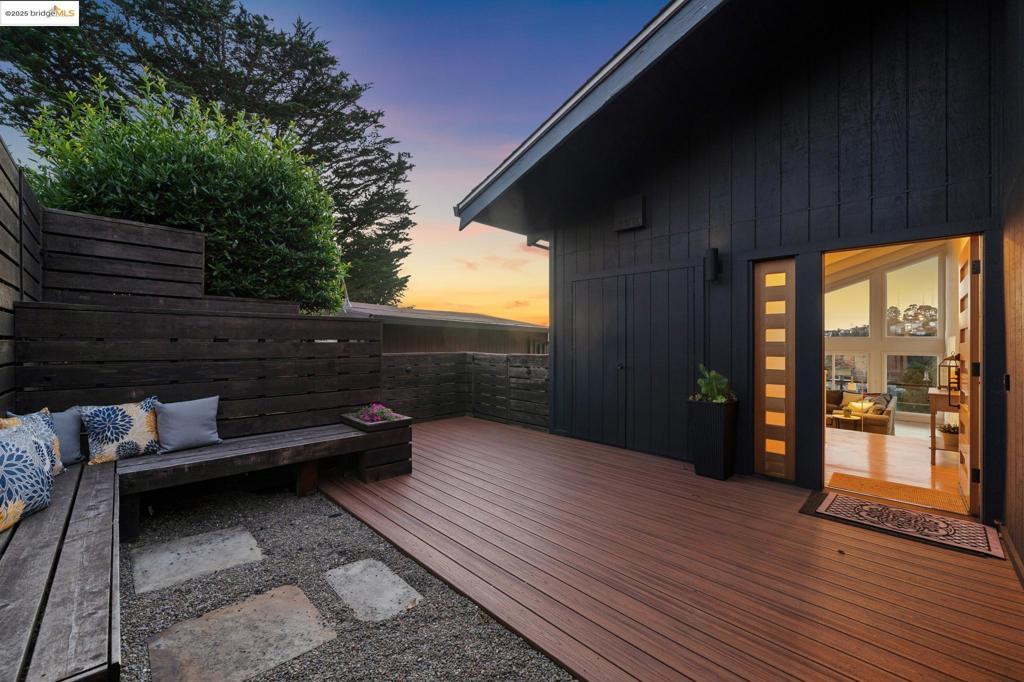 MLS #41111904 image #0