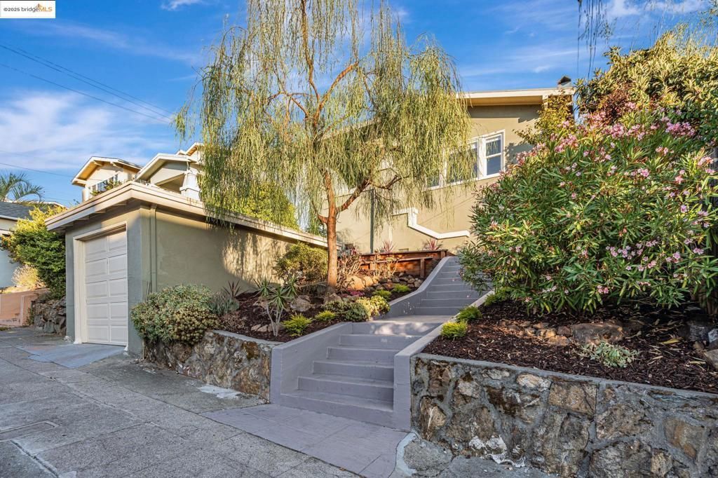 MLS #41111914 image #0