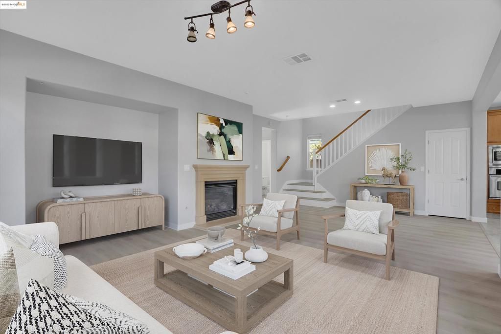 MLS #41111924 image #0