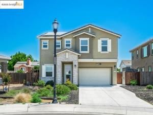 MLS #41111969 image #0