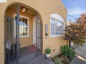 MLS #41111977 image #0